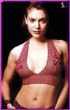 Alyssa Milano