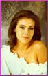Alyssa Milano
