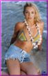 Britney Spears