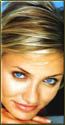 Cameron Diaz