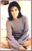 Courtney Cox