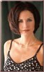 Courtney Cox