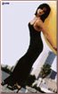 Courtney Cox