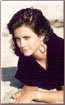 Courtney Cox