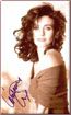 Courtney Cox