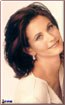 Courtney Cox