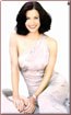 Courtney Cox