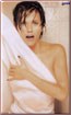 Courtney Cox