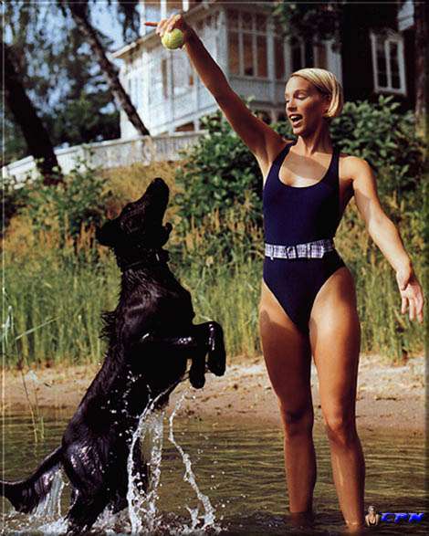 Emma Sjöberg   << Back