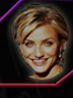 Cameron Diaz