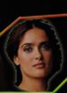 Salma Hayek
