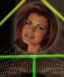 Yasmine Bleeth