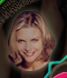 Michelle Pfeiffer