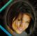 Tiffany Amber Thiessen