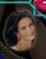 Courtney Cox