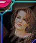 Gillian Anderson