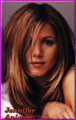 Jennifer Aniston