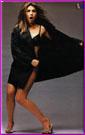 Jennifer Aniston