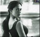 Maria Grazia Cucinota
