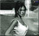 Maria Grazia Cucinota