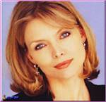 Michelle Pfeiffer