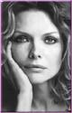 Michelle Pfeiffer