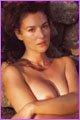 Monica Bellucci