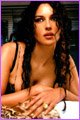 Monica Bellucci