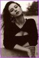 Monica Bellucci
