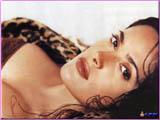 Salma Hayek