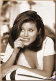 Tiffani Amber Thiessen