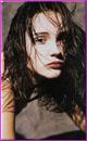 Virginie Ledoyen