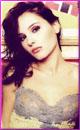 Virginie Ledoyen