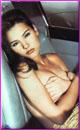 Virginie Ledoyen