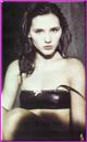 Virginie Ledoyen
