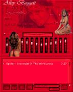 Alley Baggett - Telecharger - Download