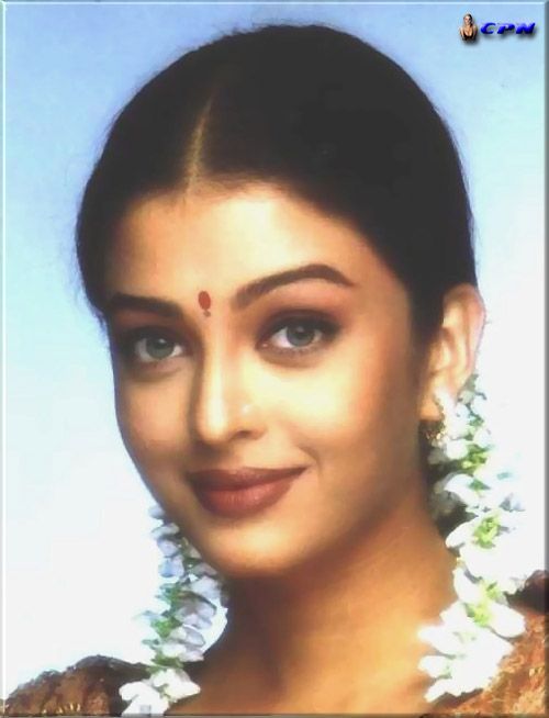 aishwarya rai   << Back