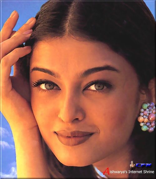 aishwarya rai   << Back