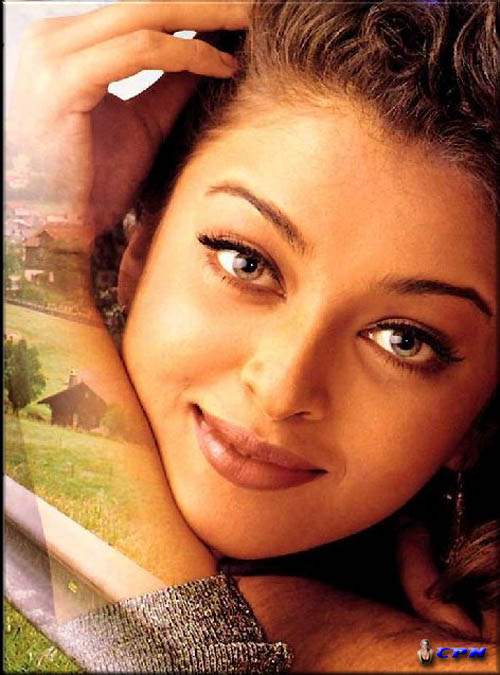 aishwarya rai   << Back