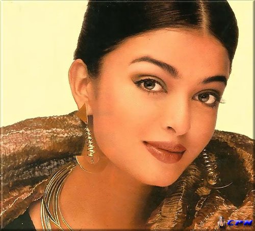 aishwarya rai   << Back