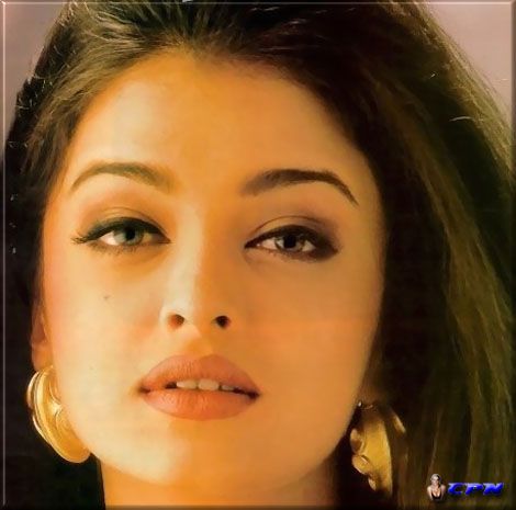 aishwarya rai   << Back
