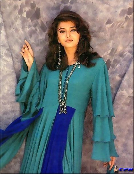 aishwarya rai   << Back