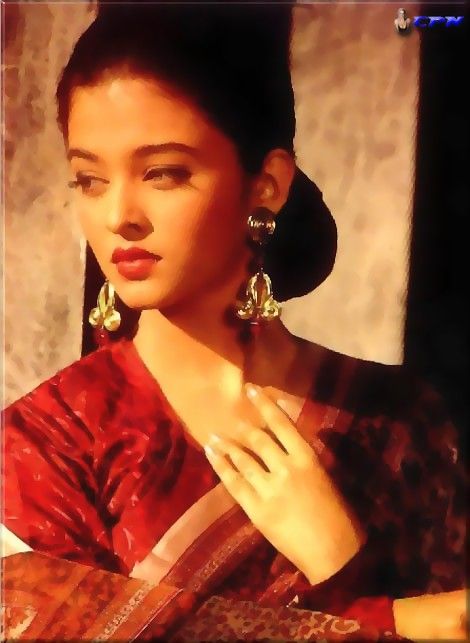 aishwarya rai   << Back