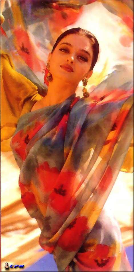 aishwarya rai   << Back