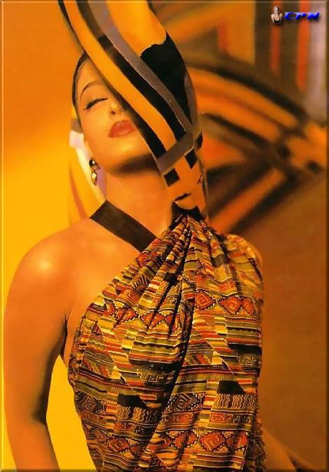 aishwarya rai   << Back