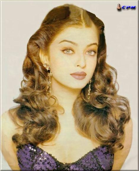 aishwarya rai   << Back