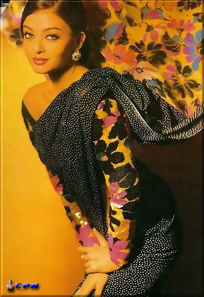 aishwarya rai   << Back