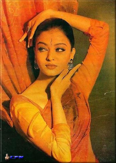 aishwarya rai   << Back