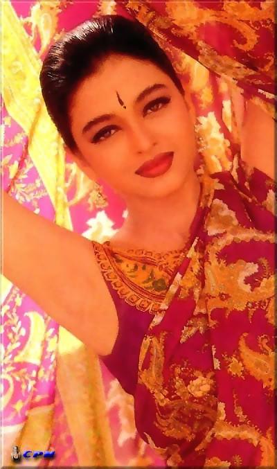 aishwarya rai   << Back