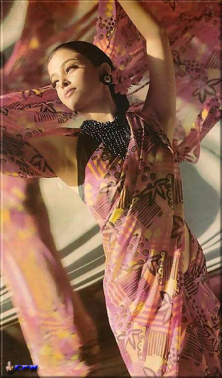 aishwarya rai   << Back